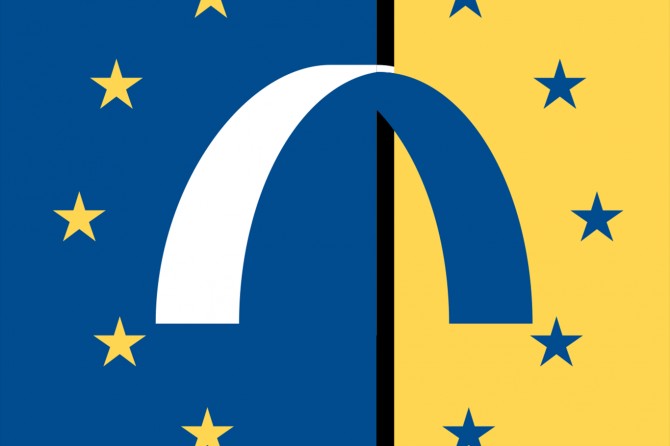 EMCDDA: PKK, Avrupa'da uyuşturucu kaçakçılığına karışıyor