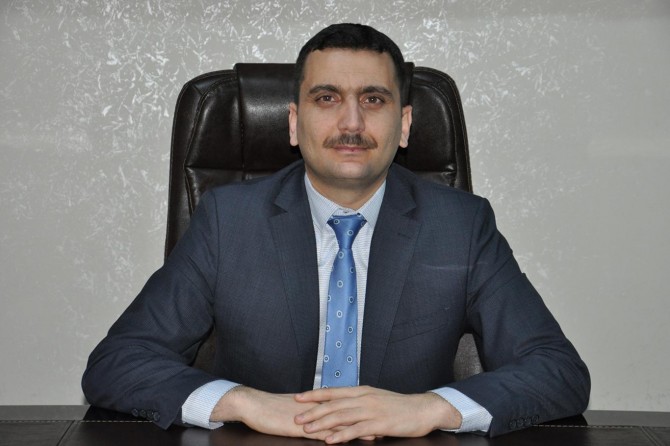 Sokakta çalıştırılan 165 çocuğa rehberlik ve danışmanlık hizmeti verildi