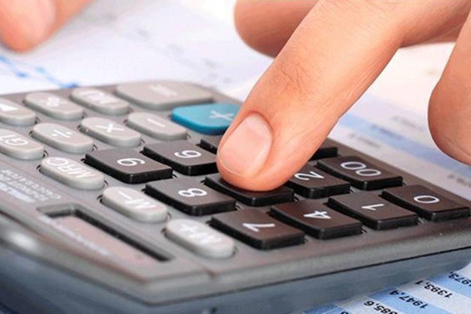 Özel bankalar vergi tahsil edemeyecek