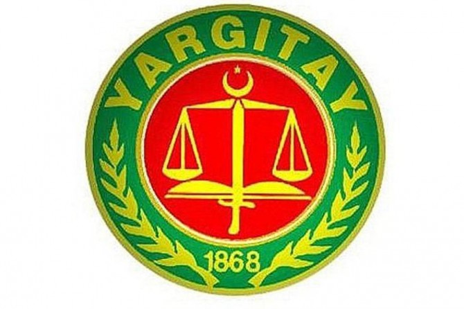 Yargıtay’dan emsal karar: Müdür fazla mesai ücreti alamaz