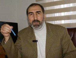 Yilmaz: Em Mafê Cudabûna Kurdan jî Diparêzin