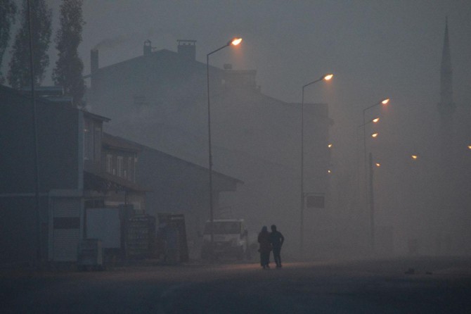 Kış mevsimi için hangi yakıt türü daha uygun