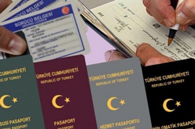 Değerli kağıt ücretinin artacağı iddialarına ilişkin açıklama