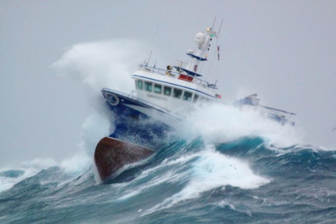 İDO ve BUDO'dan sefer iptalleri