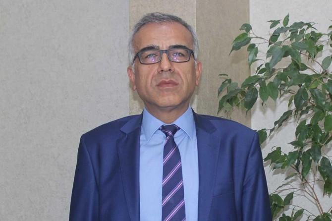 Grip ciddi bir verim kaybına sebep olan bir rahatsızlıktır