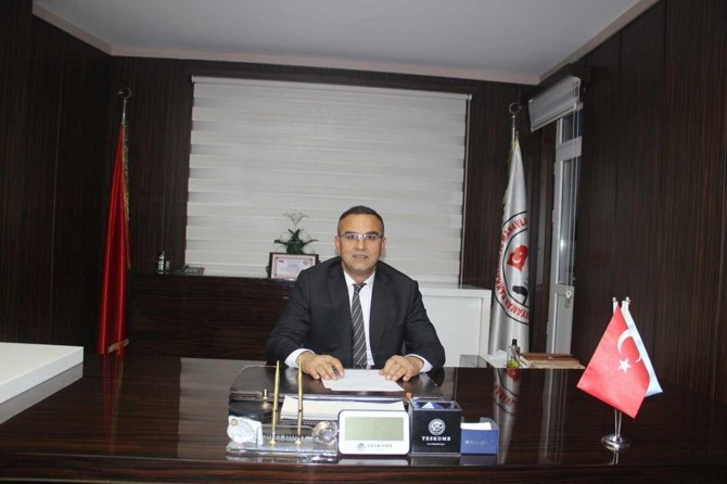 Bakkal ve manavlar unutulmaya yüz tutuyor