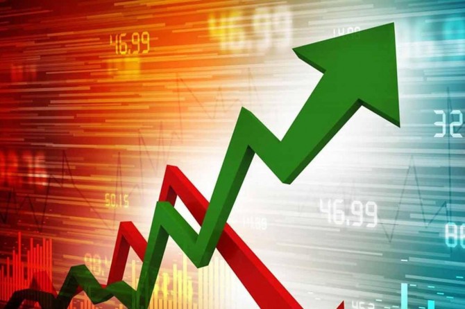 Turkey's foreign trade deficit increased by 263.6% in October