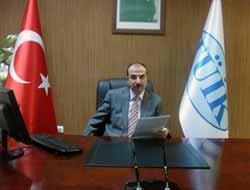 Diyarbakır'da Kümes Hayvancılığı Geriledi