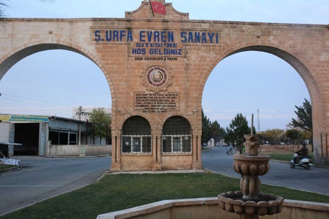 Darbecilerin ismi memleketimizde anılmasın