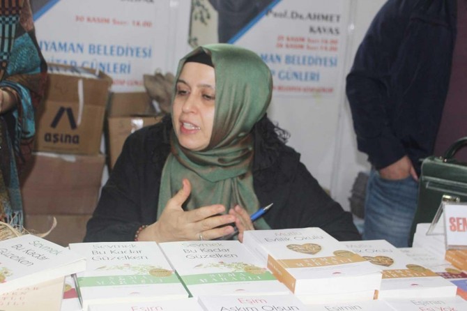 Maraşlı: İstanbul Sözleşmesi ve 6284 Sayılı Yasa aileyi korumuyor