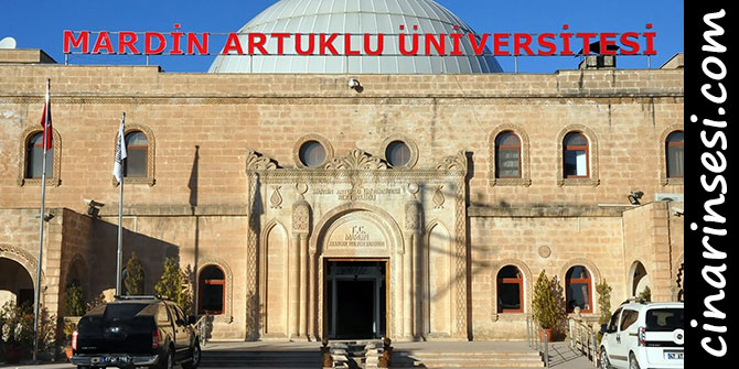 MAÜ'de eğitime ara verildi