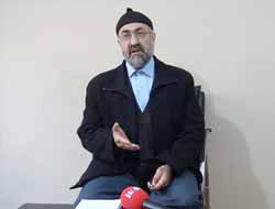 Milli Piyango Sosyal Felakettir