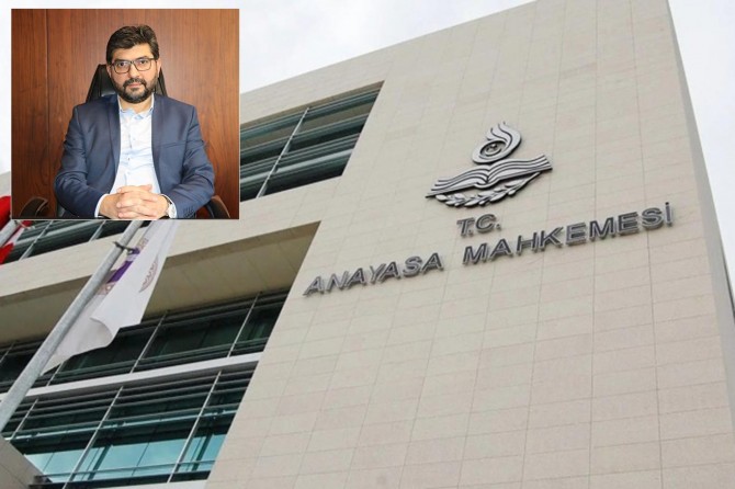 ​Güvenlik soruşturmaları tekrar geri gelebilir