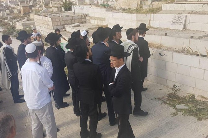 Siyonist işgalcilerden çirkin saldırı