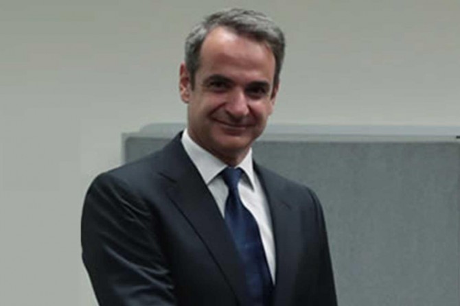 Yunanistan NATO'dan Türkiye'nin kınanmasını talep edecek