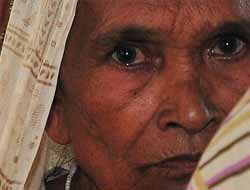 BM'nin Myanmar'daki Müslümanlara İlişkin Kararı