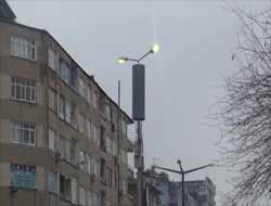 Diyarbakır'daki elektrik kesintilerindeki çelişki video