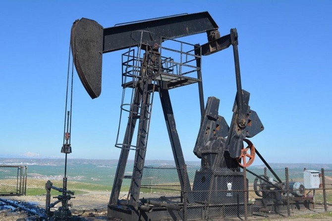 Yurt içi üretici fiyat endeksi aylık düştü