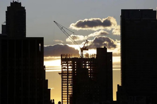 Katar, Türkiye'ye 7 milyar dolar daha yatırım yapacak