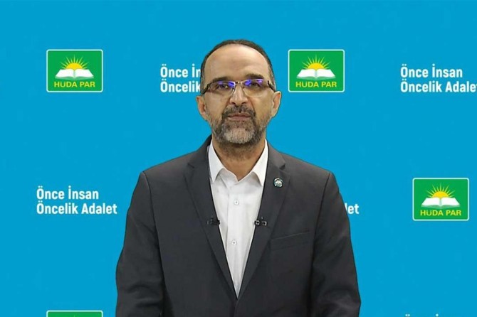 Teşkîlata Hevkarîya Îslamê divê xwe rojane bike û bibe hêzeke siyasî, leşkerî û îqtîsadî