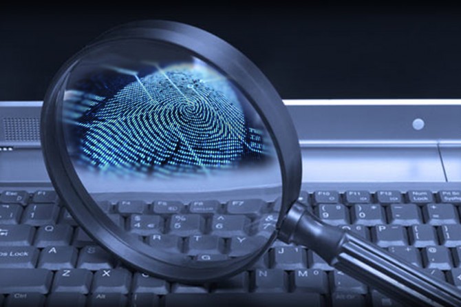 Divê mexdûrîyetên ku ji ber lêpirsîna ewlehîyê pêk hatine bên çareserkirin