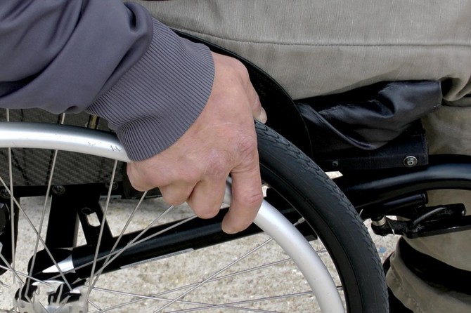 Engelli memur atama tarihi belli oldu