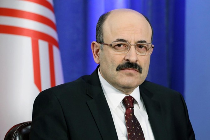 Gölge Eğiticiler geliyor