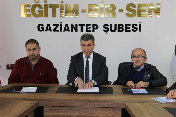 ​Engelliliğimiz engel değil