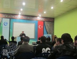 İntifada, Sapan Taşı İle Özdeşleşmiş Filistin Direnişidir