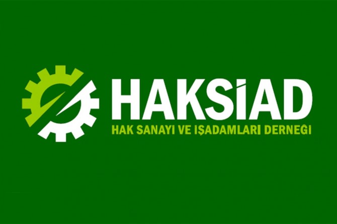 Asgari ücretin sosyal ve ekonomik boyutları dikkate alınmalı