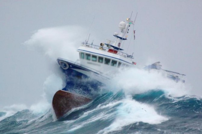 İDO ve BUDO'dan sefer iptalleri