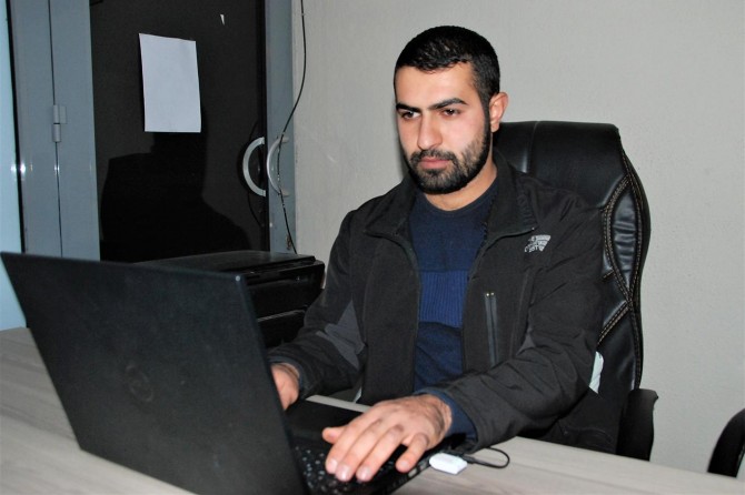 Güvenli ve tasarruflu doğalgaz kullanımı için uzmanlardan öneriler