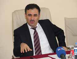 İLKHA'nın Haberi Yetkilileri Harekete Geçirdi Video