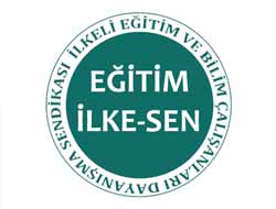 Borç Yiğidin Kefeni Oldu