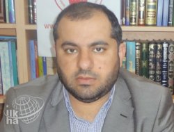 "Roboski'nin Takipçisi Olacağız"