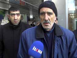 Biz Nereye Gidip Geçineceğiz Video