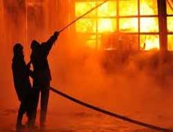 Li Stenbol û Rûha û Mêrdînê Şewat Qewimîn