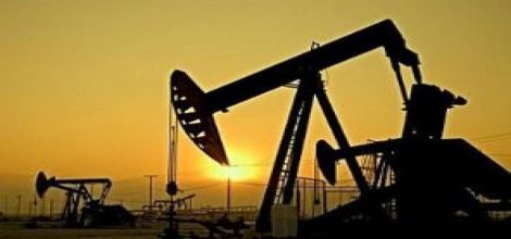 Kürdistan’dan Türkiye'ye Petrol Akışı Yeniden Başladı