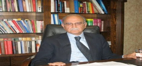 Şerafettin Elçi Hayatını Kaybetti