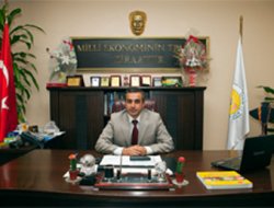 Tarım Sigortaları Emeği Koruyor