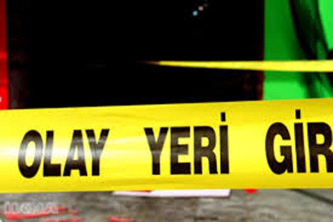 Kilis'te komşu kavgası: Bir ölü 8 yaralı