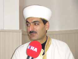 Milli Piyango Sosyal Bir Faciadır Video