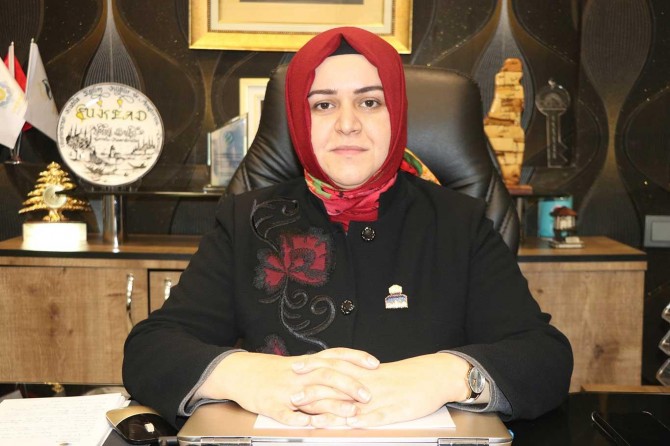 İşgalci siyonistler, 'İnsan Hakları Evrensel Beyannamesi' kurallarını tanımıyor