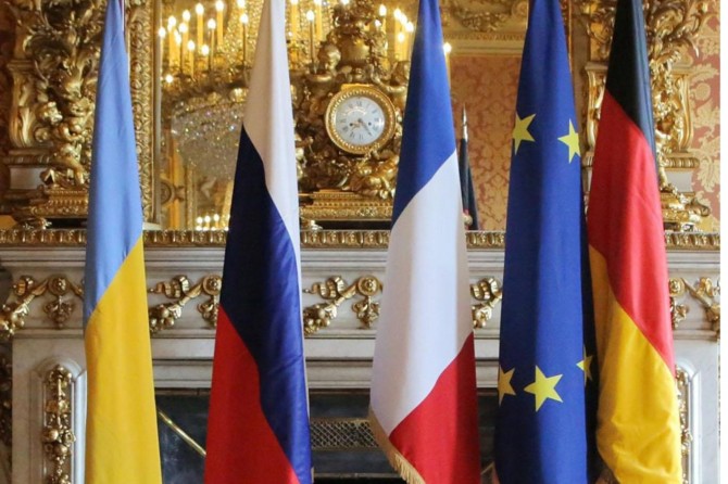 Rusya ve Ukrayna mahkûm takası konusunda anlaştı