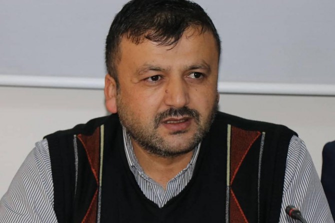 İnsan hakları ihlalleri BM’de karar aşamasına getirilemiyor