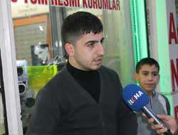 Elektrik Kesintileri Aşırı Yüklenmeden Dolayı Değil Video