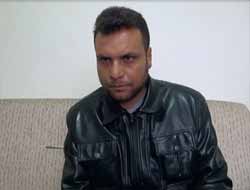 Gaziantep Polisinden "Muhbirlik" Teklifleri Video