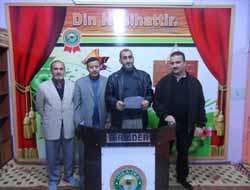 Allah'ın Emirleri Hayatın Her Alanında Mükellef Olan Herkese Uygulanır