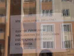 Van'lı Depremzedeler Şimdi de Tokizede Oldu