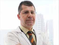 Ayakkabı Alırken Önce Ayak Sağlığınızı Düşünün